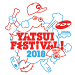 00_yatsui_logo