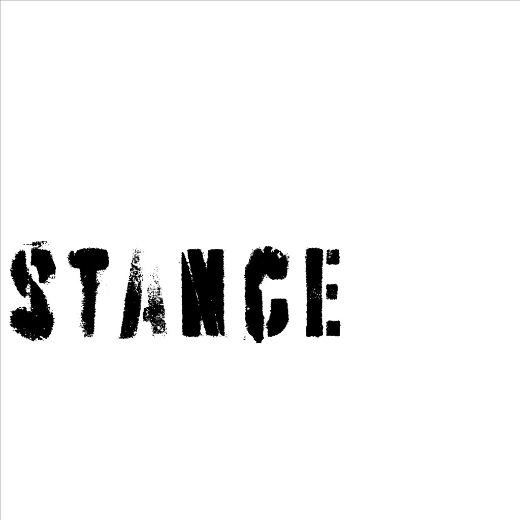 stance_ジャケ1.2