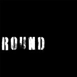 Round-ジャケ