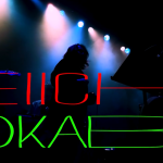 スクリーンショット 2025-12-09 14.44.08