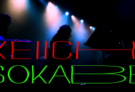 スクリーンショット 2025-12-09 14.44.08